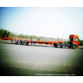 Cummins 375Hp Dongfeng tractor head truck/Dongfeng tractor truck/Dongfeng tow truck/Dongfeng tow vehicle/Dongfeng prime mover